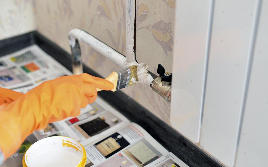 prix contrat entretien chaudière gaz Les Mureaux